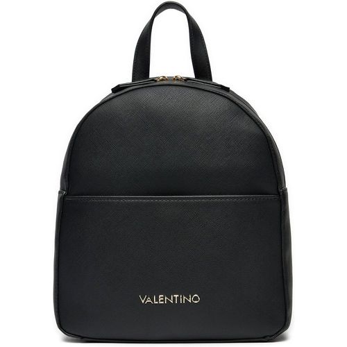 Zaino Valentino VBS7B309 Nero - Valentino - Modalova