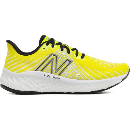 Scarpe da corsa Fresh Foam Vongo v5 MVNGOCY5 - New Balance - Modalova