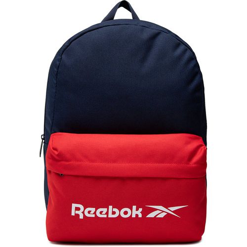 Zaino Act Core Ll H36567 - Reebok - Modalova