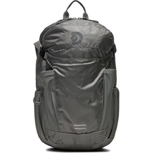 Zaino Outdoor Backpack D01113.22 - Discovery - Modalova