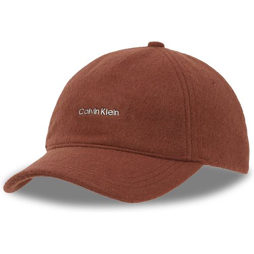 Cappellino K60K612364 - Calvin Klein - Modalova