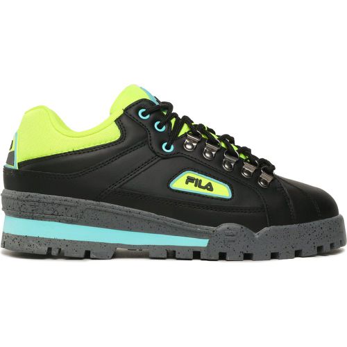 Sneakers Trailblazer FFM0202.80010 - Fila - Modalova