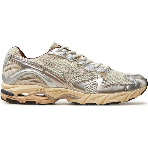 Sneakers Wave Rider 10 D1GA2431 - Mizuno - Modalova