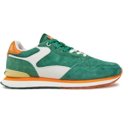 Sneakers HOFF Virdis 22402024 Verde - HOFF - Modalova