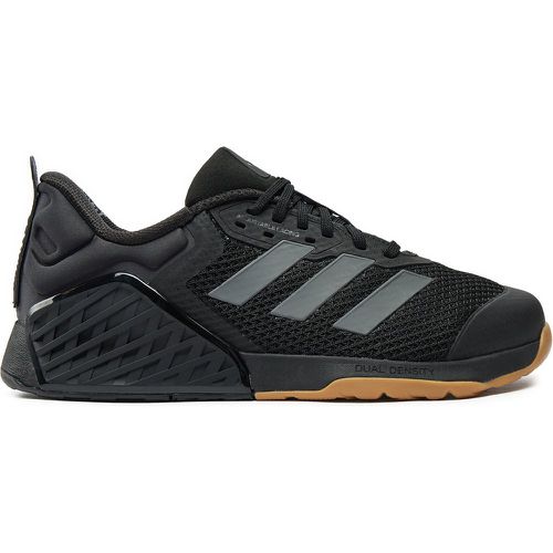 Scarpe da palestra Dropset 3 IH8292 - Adidas - Modalova