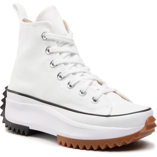 Sneakers Run Star Hike Hi 166799C - Converse - Modalova