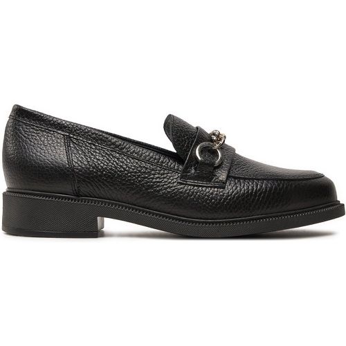 Loafers Ryłko M2R52_A Nero - Ryłko - Modalova