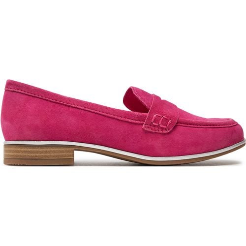 Loafers Marco Tozzi 2-24222-42 Rosa - marco tozzi - Modalova