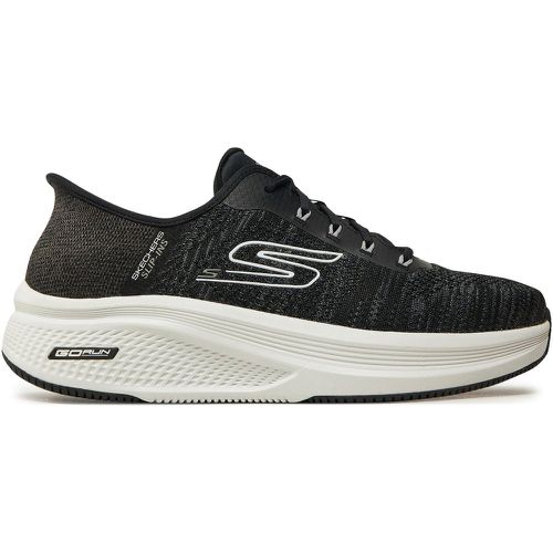 Sneakers Go Run Elevate 2.0 - Steady Motion 220852/BKW - Skechers - Modalova