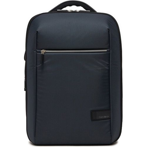 Zaino Litepoint 134549-109-1CNU - Samsonite - Modalova