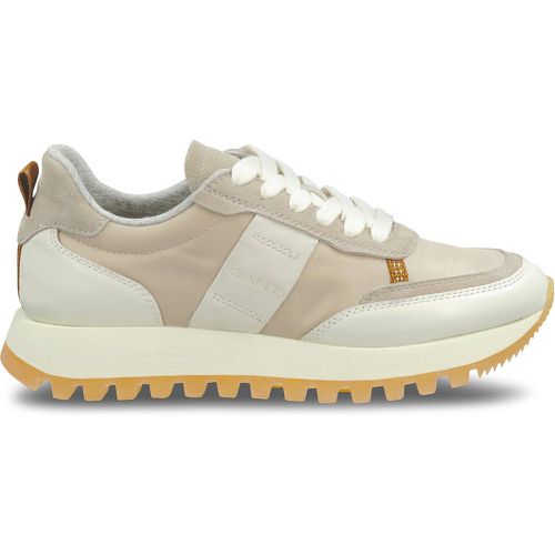 Sneakers Caffay Sneaker 28533474 - Gant - Modalova