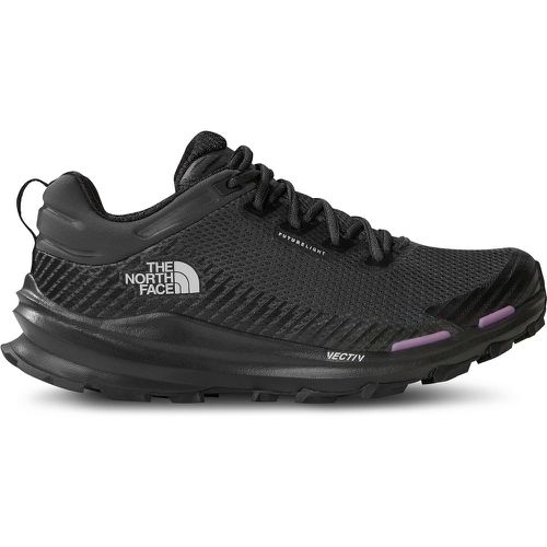 Scarpe da trekking Vectiv Fastpack Futurelight NF0A5JCZKT01 - The North Face - Modalova