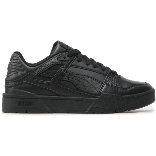 Sneakers Slipstream Lth 387544 01 - Puma - Modalova