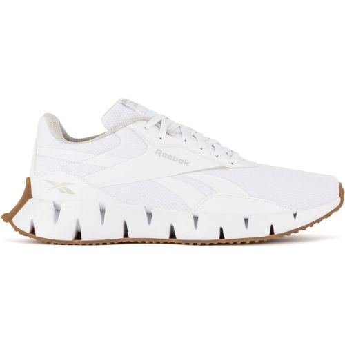 Sneakers ZIG DYNAMICA STR 100220468 - Reebok - Modalova