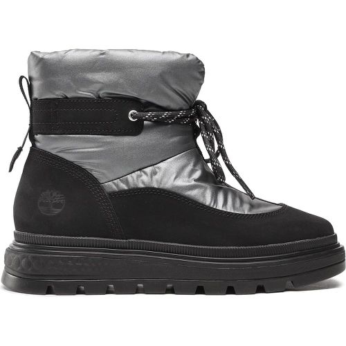 Stivali da neve Ray City Puffer TB0A5NM30011 - Timberland - Modalova