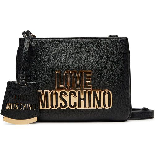 Borsetta JC4336PP0LKO0000 - Love Moschino - Modalova