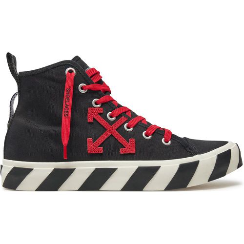 Sneakers OMIA119S23FAB0011025 - Off-White - Modalova