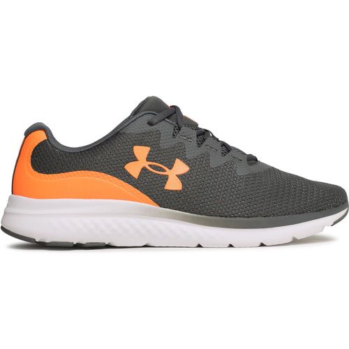 Scarpe running UA Charged Impulse 3 3025421-106 - Under Armour - Modalova