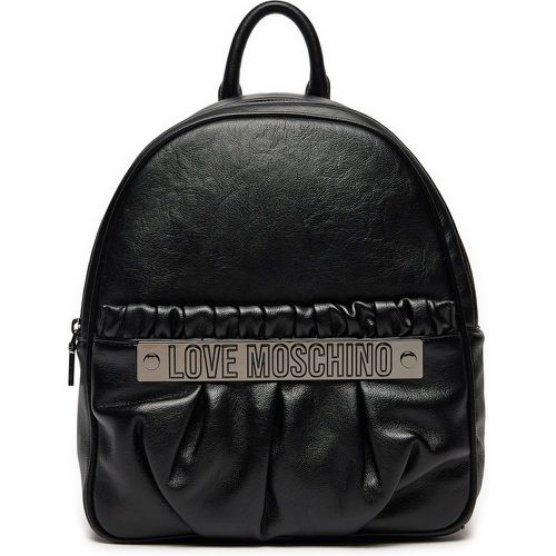 Zaino JC4290PP0LKB0000 - Love Moschino - Modalova