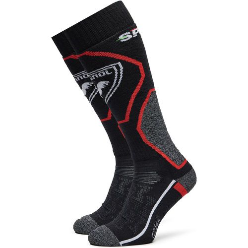 Calze da sci Speed Comfort RLNMX03 - Rossignol - Modalova