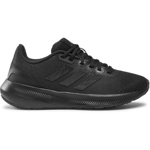 Scarpe da corsa Runfalcon 3 Shoes HP7558 - Adidas - Modalova