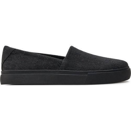 Scarpe sportive Kameron 10020648 - TOMS - Modalova