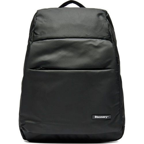 Zaino Security Daypack D03440.06 - Discovery - Modalova