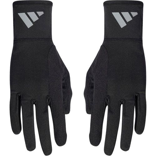 Guanti AEROREADY Gloves HT3904 - Adidas - Modalova