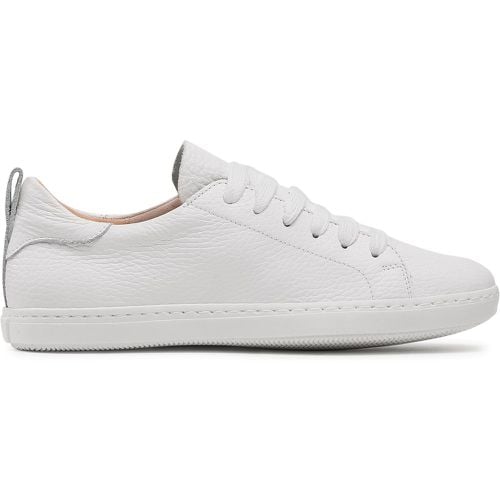 Sneakers Ryłko 0ERJ4 Bianco - Ryłko - Modalova