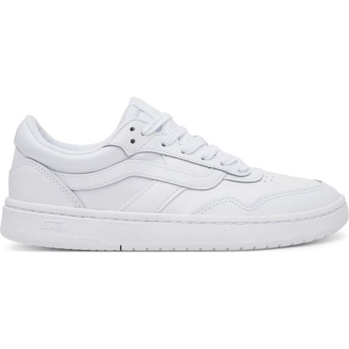 Sneakers Cruze 3.0 VN000D6SWWW1 - Vans - Modalova