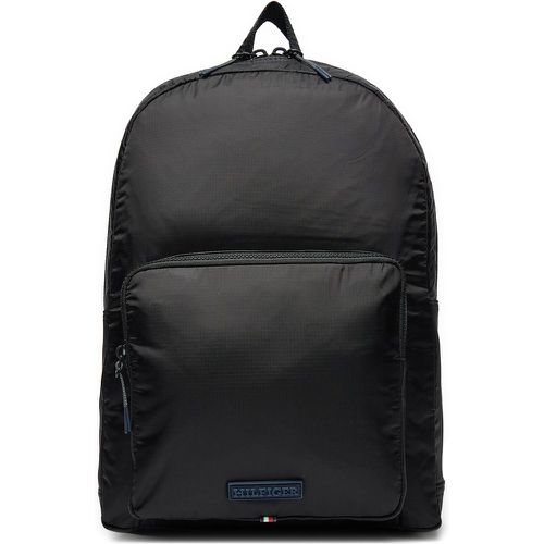 Zaino Monotype Dome Backpack AM0AM12678 - Tommy Hilfiger - Modalova