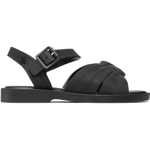 Sandali Plush Sandal Ad 33407 - Melissa - Modalova