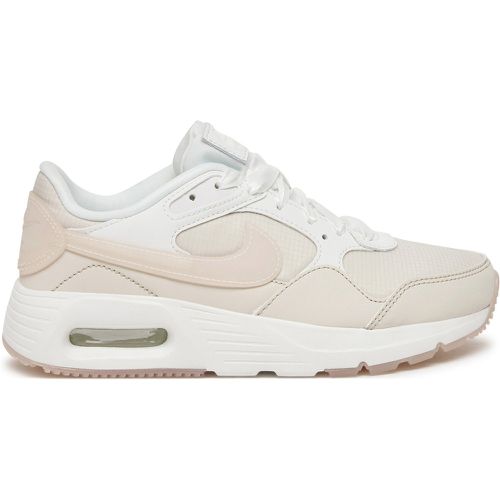 Sneakers Air Max Sc Trend FQ8722 100 - Nike - Modalova