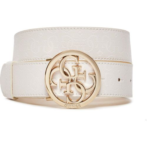 Cintura da donna Yarmilla (GG) Belts BW9144 P4335 - Guess - Modalova