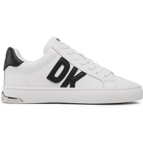 Sneakers Abeni Lace Up Sneaker K1300916 - DKNY - Modalova