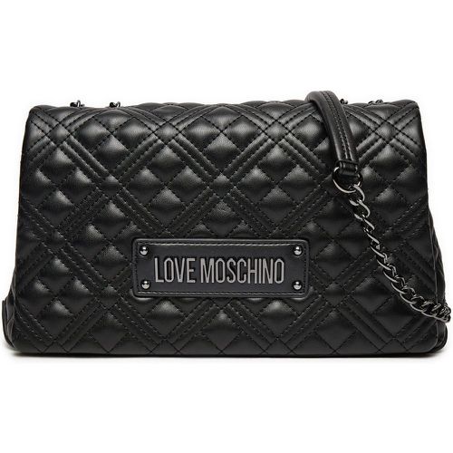 Borsetta JC4230PP0LLA000A - Love Moschino - Modalova