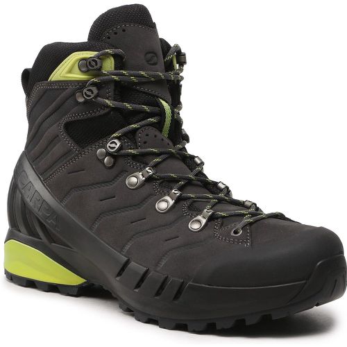 Scarpe da trekking Cyclone-S Gtx GORE-TEX 30031-201 - Scarpa - Modalova