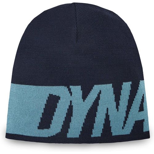 Berretto Light Logo Beanie 08-71520 - Dynafit - Modalova