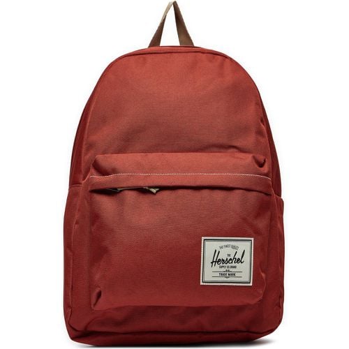 Zaino Classic™ Backpack 11544-06284 - Herschel - Modalova