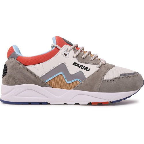 Sneakers Aria 95 F803095 - Karhu - Modalova