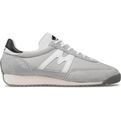 Sneakers Mestari F805039 - Karhu - Modalova