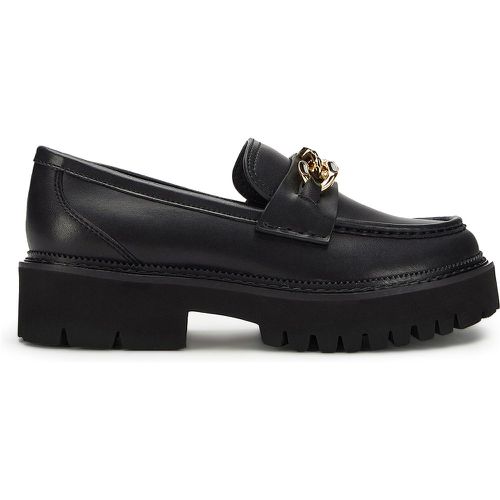 Chunky loafers ASA-915-933-2 - Eva Minge - Modalova