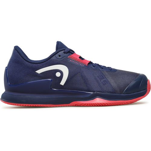 Scarpe da tennis Sprint Pro 3.5 Clay 274113 - Head - Modalova