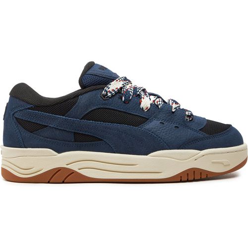 Sneakers 180 Lace Interest 398415 02 - Puma - Modalova