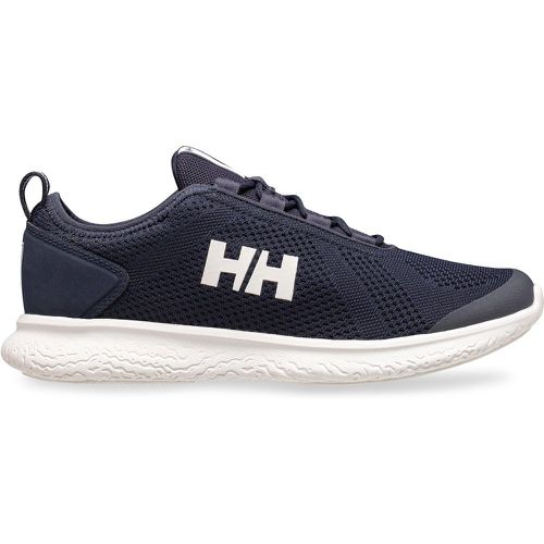 Scarpe per sport acquatici W Supalight Medley 11846 - Helly Hansen - Modalova