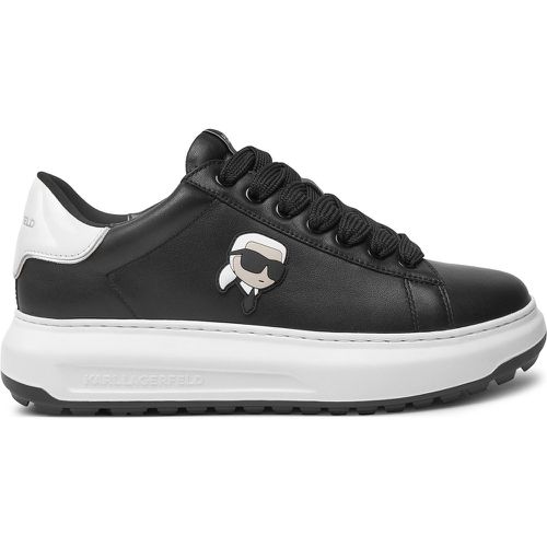 Sneakers KL57530 - Karl Lagerfeld - Modalova