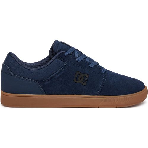 Sneakers Crisis 2 ADYS100647-DGU - DC - Modalova