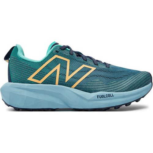 Scarpe running fuel_cell Venym WTVNYMP1 - New Balance - Modalova