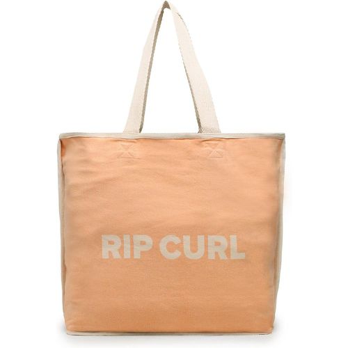 Borsetta Classic Surf 31l Tote Bag 001WSB - Rip Curl - Modalova