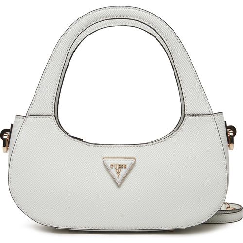 Borsetta Guess HWEZG9 52301 Bianco - Guess - Modalova